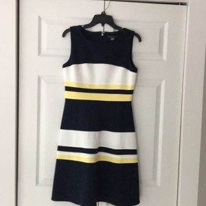 Tommy Hilfiger dress